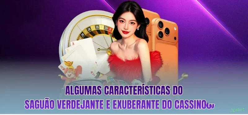 jgabet: Uma Viagem Incrível pelos Melhores Jogos de Ação