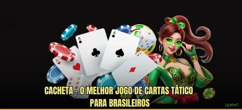 jgabet: Análises que Levam Seu Jogo a Outro Nível