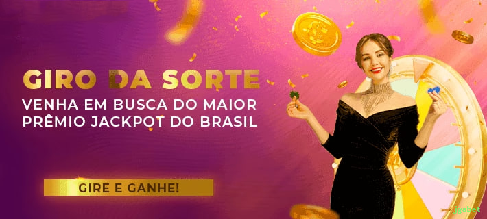 jgabet: Aventura em Cada Lance com Jogos de Tabuleiro Online