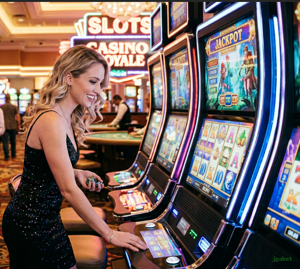 Entendendo a Categoria FAQ do jgabet: Esclarecimentos e Dicas para Apostadores