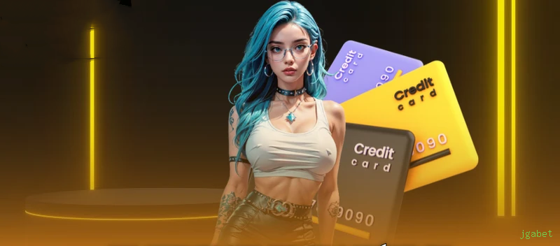 jgabet: Aventura em Cada Lance com Jogos de Tabuleiro Online