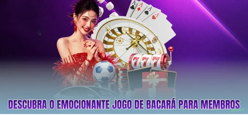 jgabet Offline: Diversão Garantida Sem Precisar de Internet!