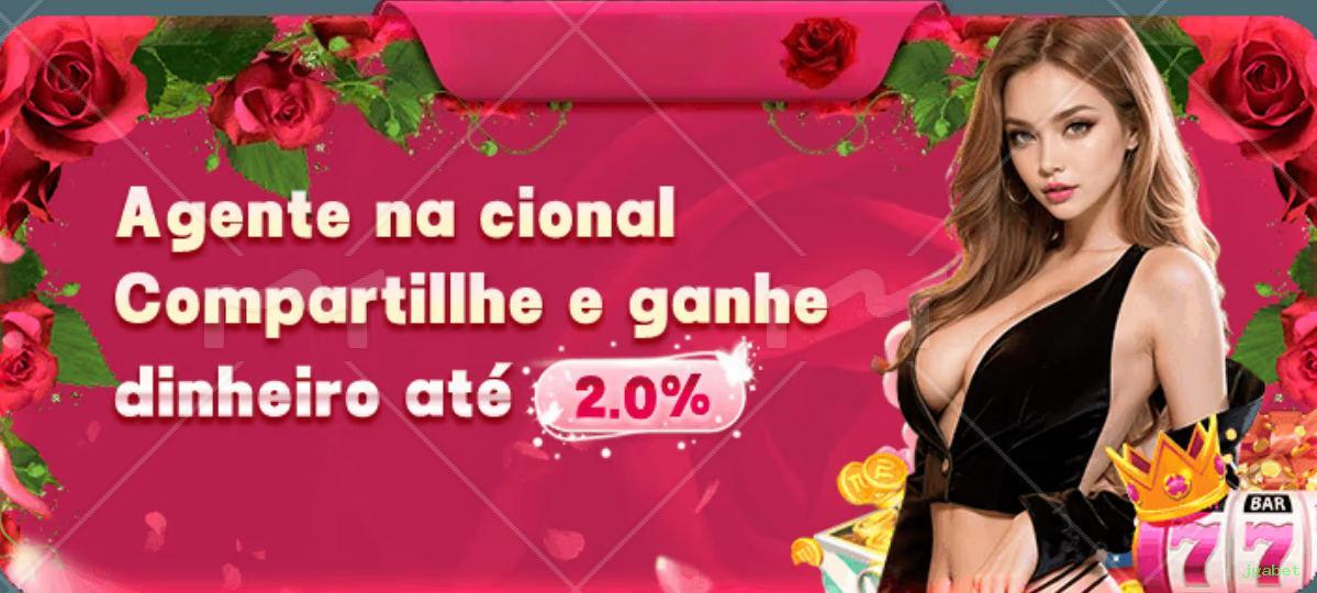 jgabet Offline: Diversão Garantida Sem Precisar de Internet!
