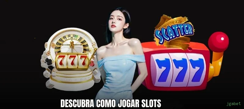 jgabet: Os Melhores Recursos da Seção Arcade Que Você Precisa Conhecer