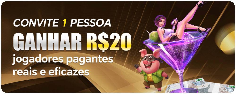 jgabet: Análises que Levam Seu Jogo a Outro Nível