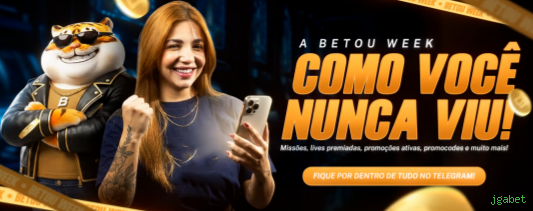 jgabet: Análises que Levam Seu Jogo a Outro Nível